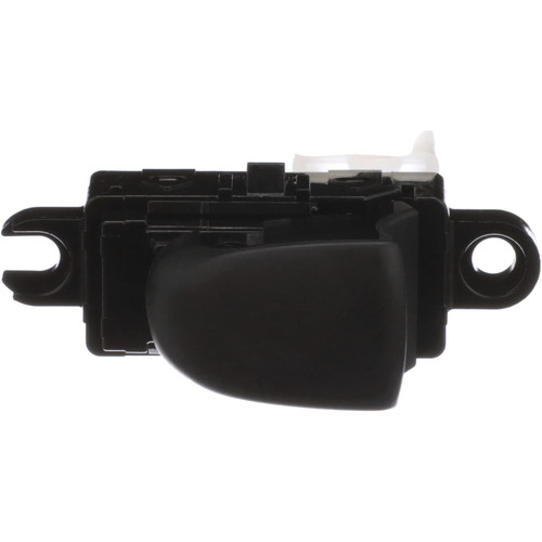 Standard Ignition Power Window Switch DWS2158 - front view
