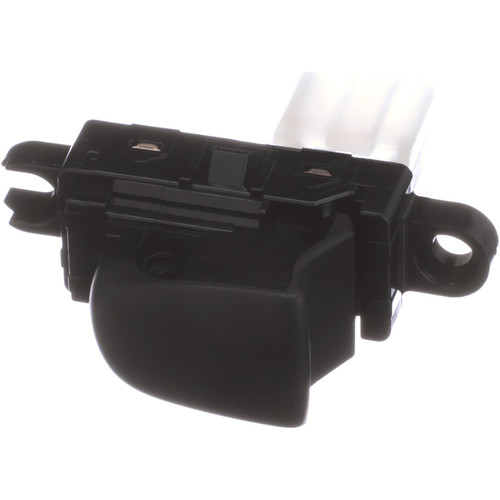 Standard Ignition Power Window Switch DWS2158 - angled view