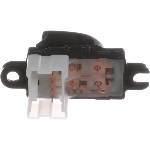 Standard Ignition Power Window Switch DWS2158 - back view