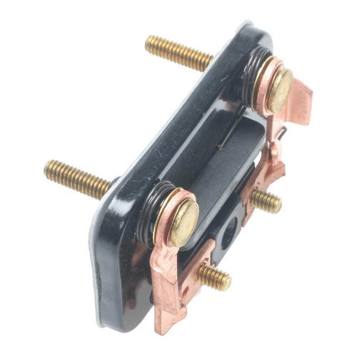 Standard Ignition Axle Shift Switch DS4001 - front view