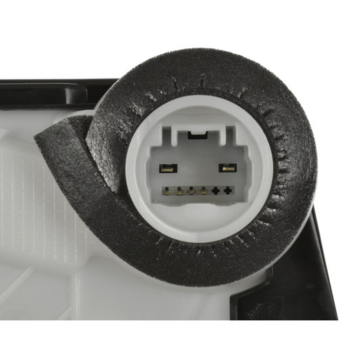 Standard Ignition Power Door Lock Actuator DLA-749