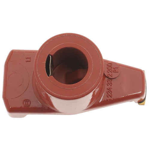 Standard Ignition Distributor Rotor GB-364