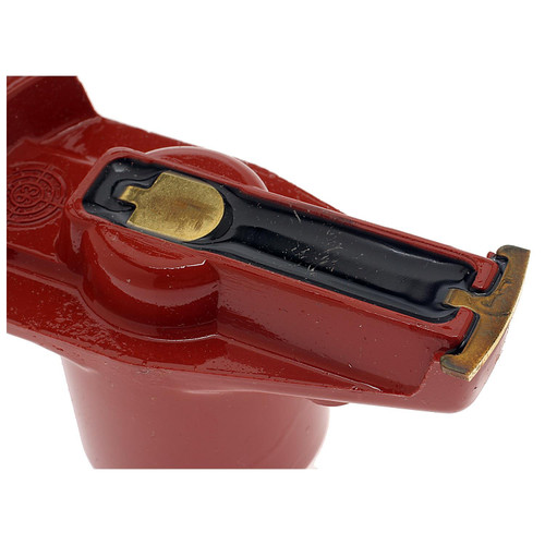 Standard Ignition Distributor Rotor GB-364