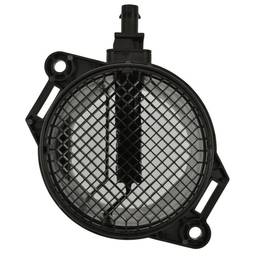 Standard Ignition Mass Air Flow MAS0375 - back view