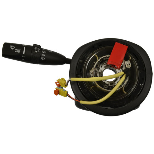 Standard Ignition Multi Function Column Switch CBS2360 - front view