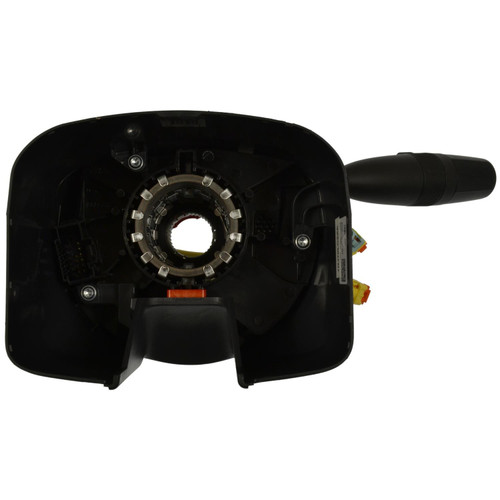 Standard Ignition Multi Function Column Switch CBS2360 - back view