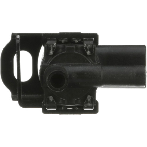 Standard Ignition Canister Purge Solenoid CP707 - top view