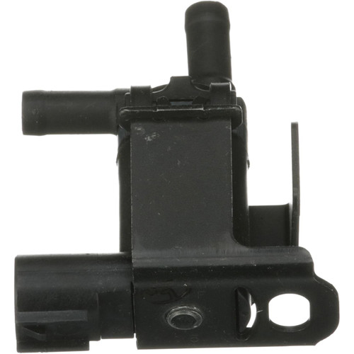 Standard Ignition Canister Purge Solenoid CP707 - angled view