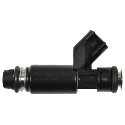 Standard Ignition Fuel Injector - MFI - New FJ502 - front view