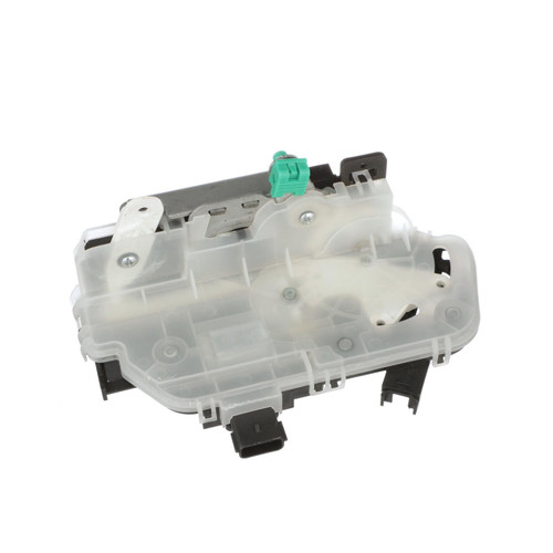 Standard Ignition Power Door Lock Actuator DLA1081 - front view