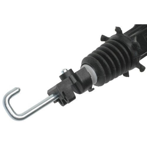 Standard Ignition Power Door Lock Actuator DLA-287