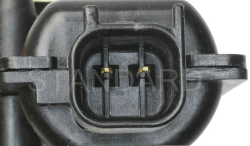 Standard Ignition Power Door Lock Actuator DLA-287