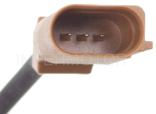 Standard Ignition Knock Sensor KS234 - connector view