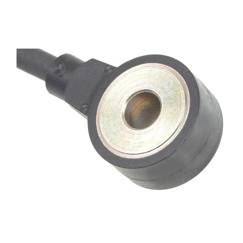 Standard Ignition Knock Sensor KS234 - bottom view