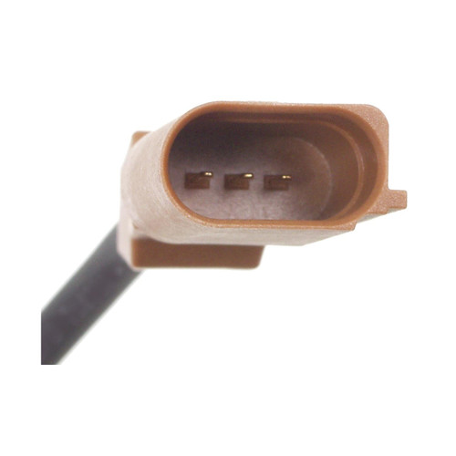 Standard Ignition Knock Sensor KS234 - alternate view