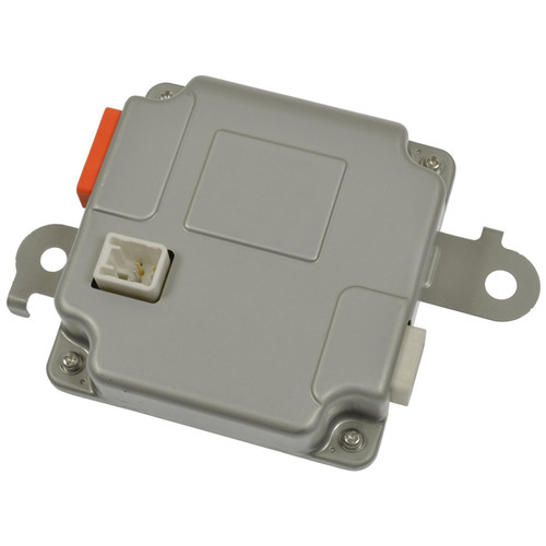Standard Ignition Drive Motor Battery Voltage Sensor BSC78 - front view