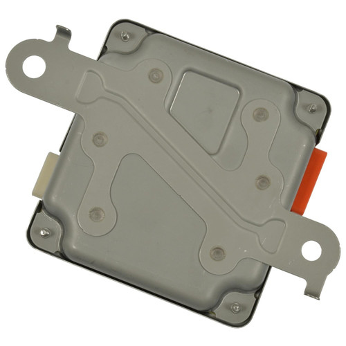 Standard Ignition Drive Motor Battery Voltage Sensor BSC78 - top view