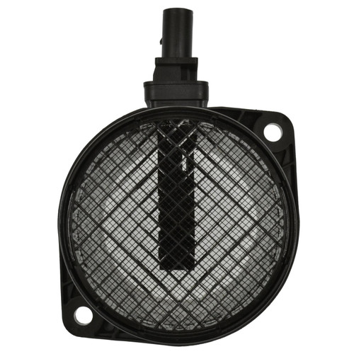 Standard Ignition Mass Air Flow MAS0374 - back view