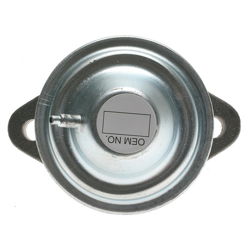 Standard Ignition EGR Valve EGV120 - top view