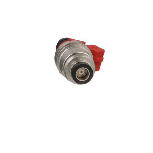 Standard Ignition Fuel Injector - MFI - New FJ342 - back view