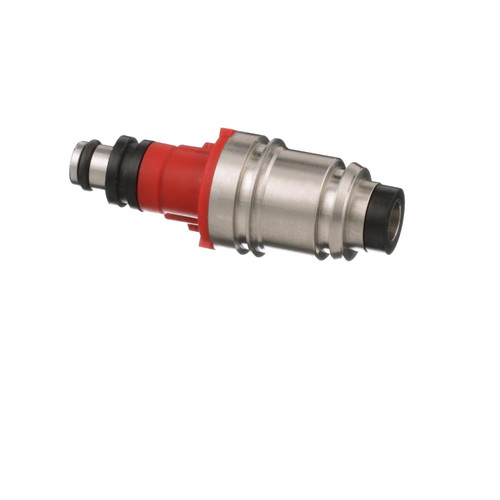 Standard Ignition Fuel Injector - MFI - New FJ342 - right view