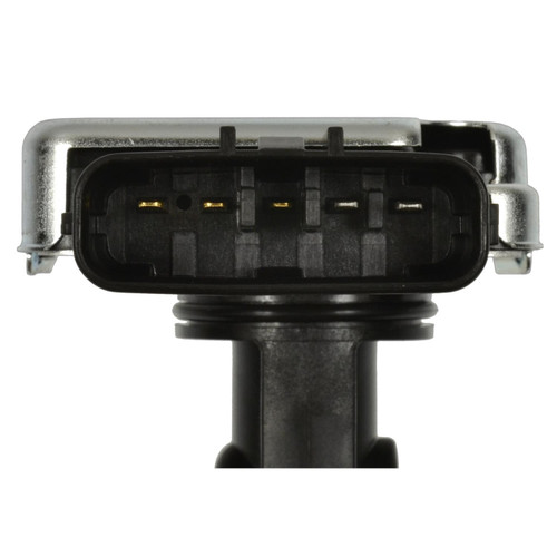 Standard Ignition Mass Air Flow MAS0376 - alternate view