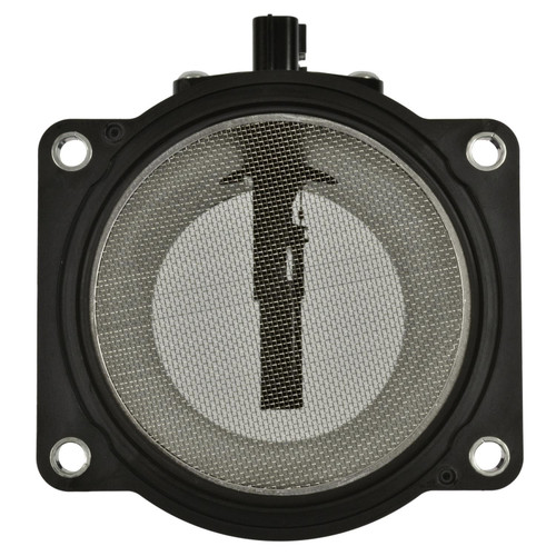 Standard Ignition Mass Air Flow MAS0372 - back view
