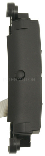 Standard Ignition Cruise Control Switch CCA1064