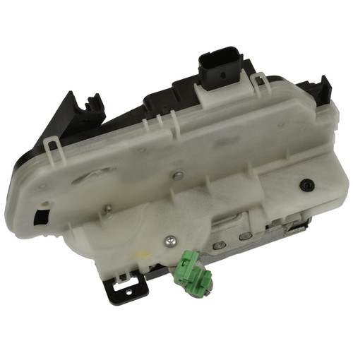 Standard Ignition Power Door Lock Actuator DLA1079 - front view
