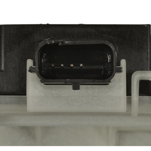 Standard Ignition Power Door Lock Actuator DLA1079 - alternate view