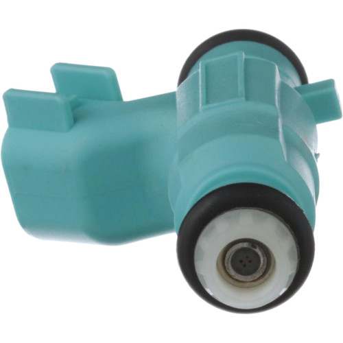 Standard Ignition Fuel Injector - MFI - New FJ500 - bottom view