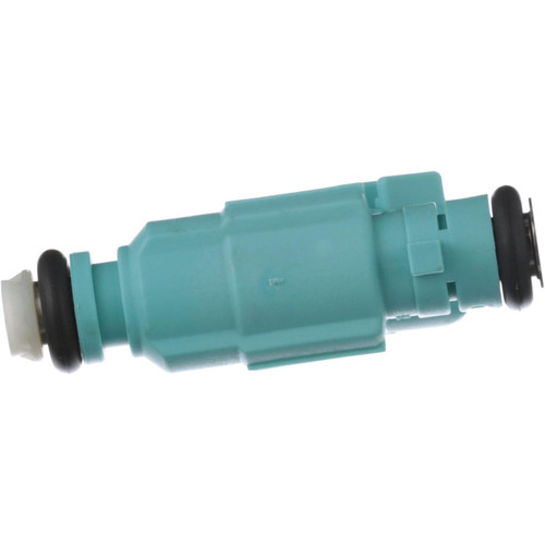 Standard Ignition Fuel Injector - MFI - New FJ500 - left view