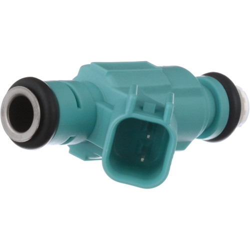 Standard Ignition Fuel Injector - MFI - New FJ500 - alternate view