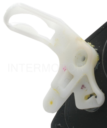 Standard Ignition Power Door Lock Actuator DLA-286