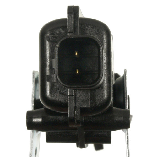 Standard Ignition Power Door Lock Actuator DLA-286