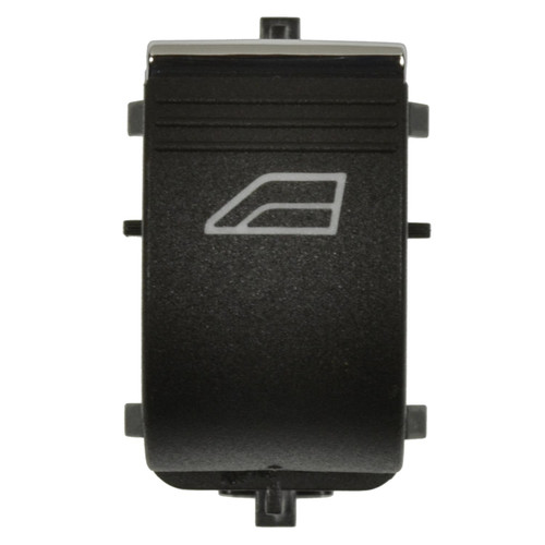 Standard Ignition Power Window Switch DWS-1540