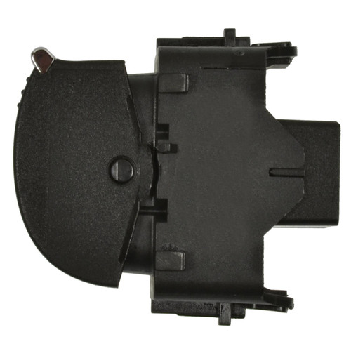 Standard Ignition Power Window Switch DWS-1540