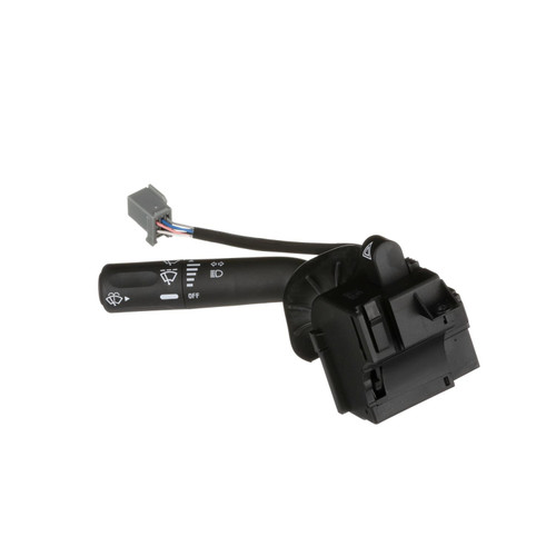 Standard Ignition Multi Function Column Switch CBS-1332