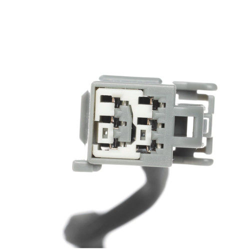 Standard Ignition Multi Function Column Switch CBS-1332