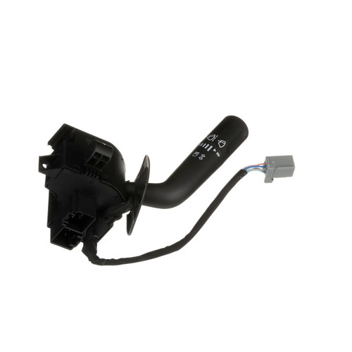 Standard Ignition Multi Function Column Switch CBS-1332