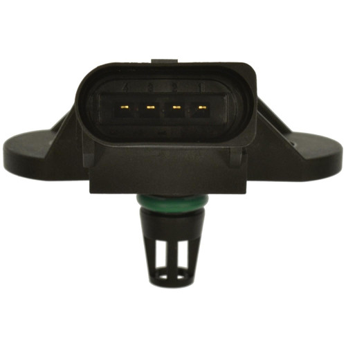 Standard Ignition Brake Booster Vacuum Sensor BST156 - alternate view