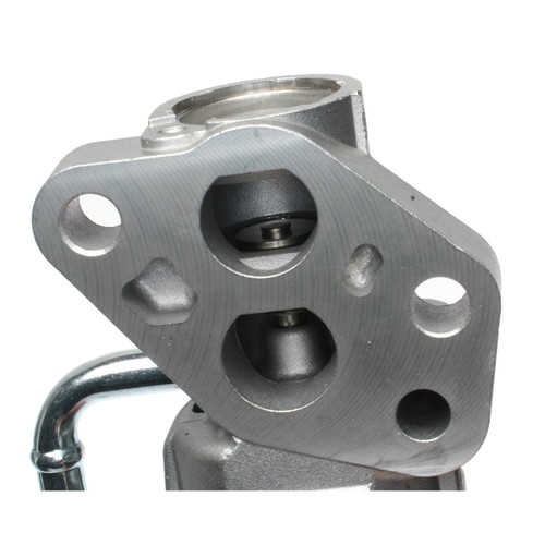 Standard Ignition EGR Valve EGV1217