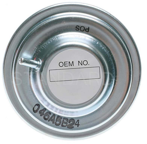 Standard Ignition EGR Valve EGV344