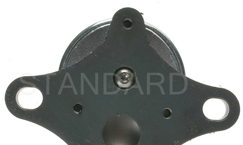 Standard Ignition EGR Valve EGV618 - angled view