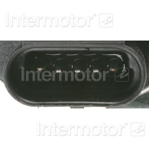 Standard Ignition EGR Valve EGV618 - alternate view