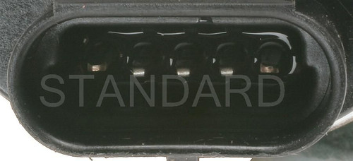 Standard Ignition EGR Valve EGV618