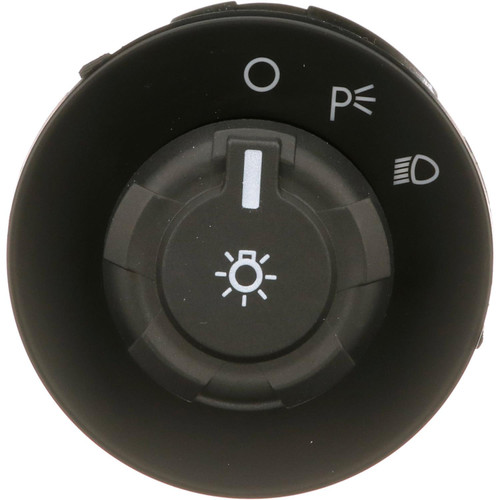 Standard Ignition Headlight Switch HLS-1470