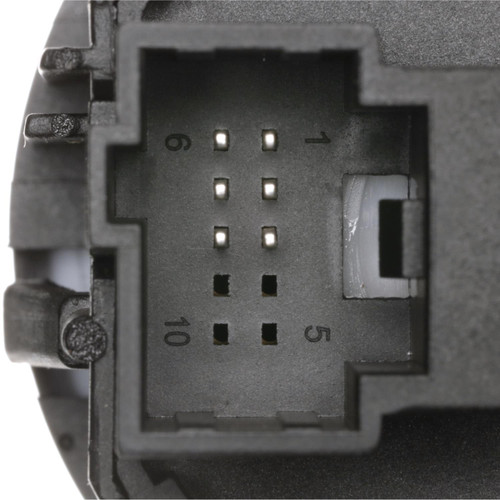 Standard Ignition Headlight Switch HLS-1470