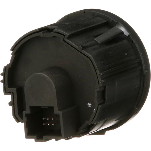 Standard Ignition Headlight Switch HLS-1470