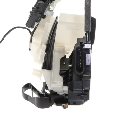 Standard Ignition Power Door Lock Actuator DLA1671